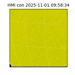 shmi - 2025-11-01T09:58:34.300000