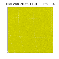 shmi - 2025-11-01T11:58:34.300000