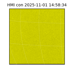 shmi - 2025-11-01T14:58:34.200000