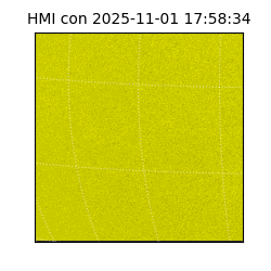 shmi - 2025-11-01T17:58:34.100000