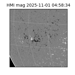 shmi - 2025-11-01T04:58:34.400000