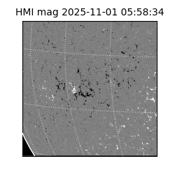 shmi - 2025-11-01T05:58:34.400000