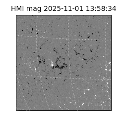 shmi - 2025-11-01T13:58:34.200000