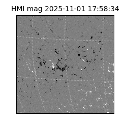 shmi - 2025-11-01T17:58:34.100000