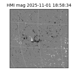 shmi - 2025-11-01T18:58:34.100000