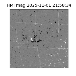 shmi - 2025-11-01T21:58:34.100000