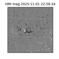 shmi - 2025-11-01T22:58:34.100000