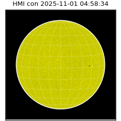 shmi - 2025-11-01T04:58:34.400000