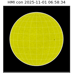 shmi - 2025-11-01T06:58:34.400000