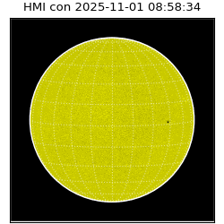 shmi - 2025-11-01T08:58:34.400000