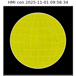 shmi - 2025-11-01T09:58:34.300000