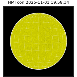 shmi - 2025-11-01T19:58:34.100000