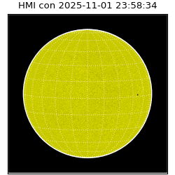 shmi - 2025-11-01T23:58:34.100000