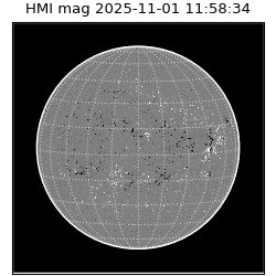 shmi - 2025-11-01T11:58:34.300000