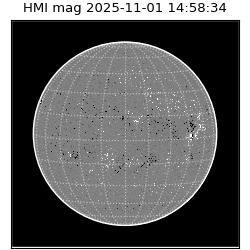 shmi - 2025-11-01T14:58:34.200000