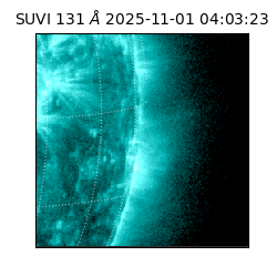 suvi - 2025-11-01T04:03:23.890000