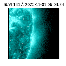 suvi - 2025-11-01T06:03:24.252000