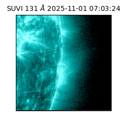 suvi - 2025-11-01T07:03:24.432000