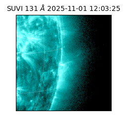 suvi - 2025-11-01T12:03:25.340000