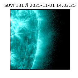 suvi - 2025-11-01T14:03:25.702000