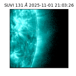 suvi - 2025-11-01T21:03:26.956000