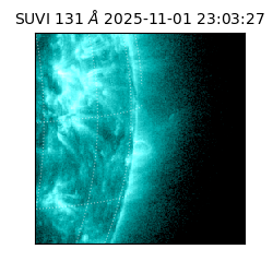 suvi - 2025-11-01T23:03:27.316000