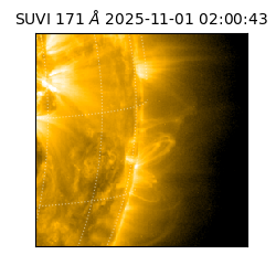 suvi - 2025-11-01T02:00:43.529000