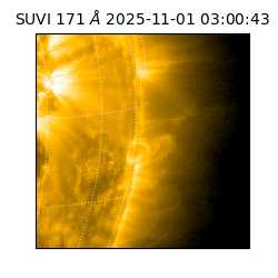 suvi - 2025-11-01T03:00:43.711000