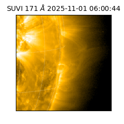 suvi - 2025-11-01T06:00:44.253000