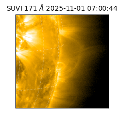 suvi - 2025-11-01T07:00:44.433000