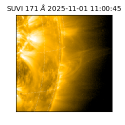 suvi - 2025-11-01T11:00:45.159000