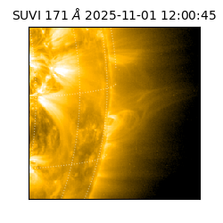 suvi - 2025-11-01T12:00:45.341000