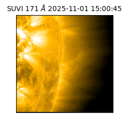 suvi - 2025-11-01T15:00:45.883000