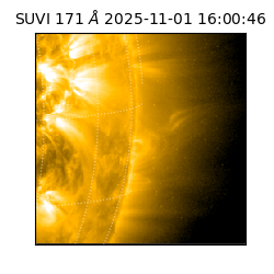 suvi - 2025-11-01T16:00:46.063000