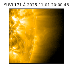 suvi - 2025-11-01T20:00:46.777000