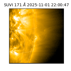 suvi - 2025-11-01T22:00:47.137000