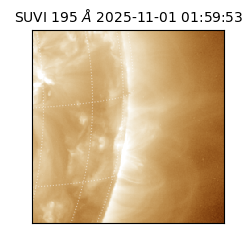 suvi - 2025-11-01T01:59:53.525000