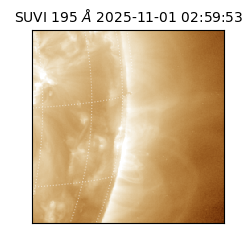 suvi - 2025-11-01T02:59:53.705000