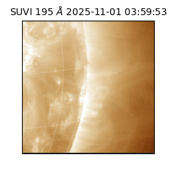 suvi - 2025-11-01T03:59:53.889000