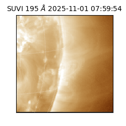 suvi - 2025-11-01T07:59:54.609000