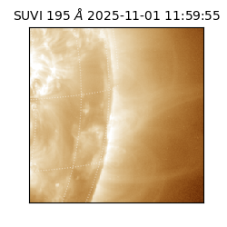 suvi - 2025-11-01T11:59:55.337000