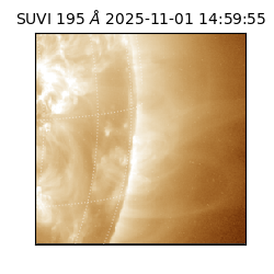 suvi - 2025-11-01T14:59:55.879000