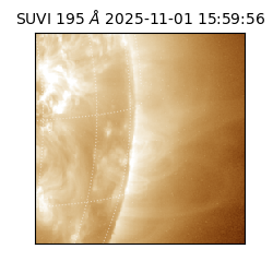 suvi - 2025-11-01T15:59:56.059000