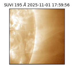 suvi - 2025-11-01T17:59:56.415000