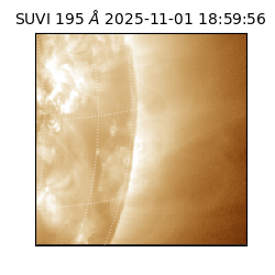 suvi - 2025-11-01T18:59:56.595000