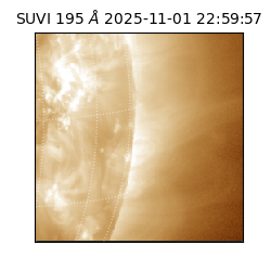 suvi - 2025-11-01T22:59:57.313000