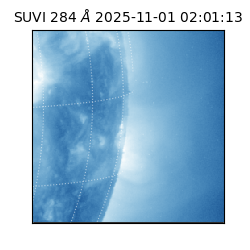 suvi - 2025-11-01T02:01:13.521000