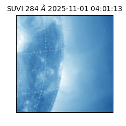 suvi - 2025-11-01T04:01:13.883000