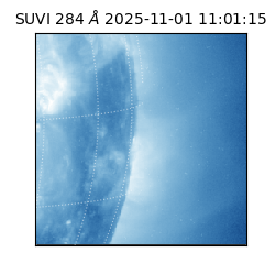 suvi - 2025-11-01T11:01:15.151000