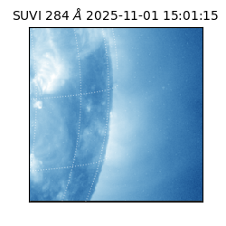 suvi - 2025-11-01T15:01:15.875000